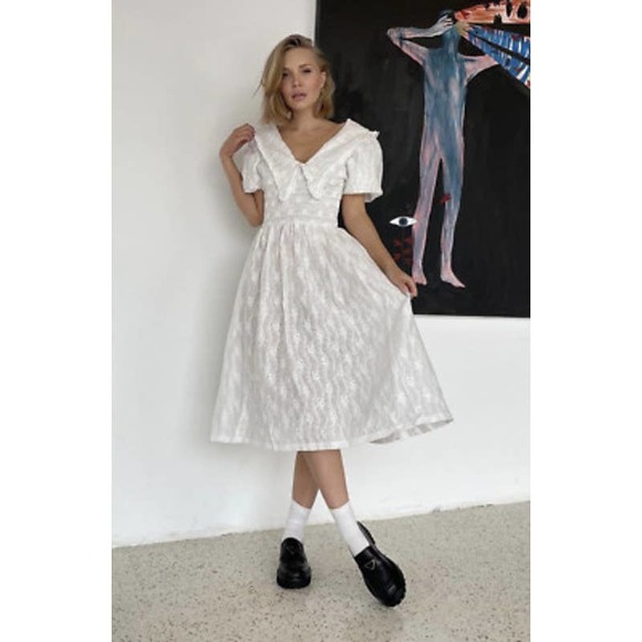 ❌ - Picture 5 of 14